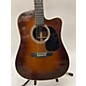 Used Martin Used Martin HDC-28 Acoustic Electric Acoustic Electric Guitar