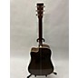 Used Martin Used Martin HDC-28 Acoustic Electric Acoustic Electric Guitar