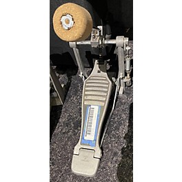 Used Yamaha Used Yamaha KU100 Single Bass Drum Pedal