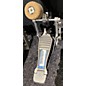 Used Yamaha KU100 Single Bass Drum Pedal thumbnail