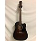 Used Mitchell T331TCE 12 String Acoustic Electric Guitar thumbnail