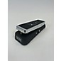 Used VOX V847 Reissue Wah Effect Pedal thumbnail