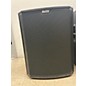 Used Alto TS218S Powered Subwoofer thumbnail