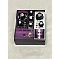 Used Death by Audio Echo Dream 2 Effect Pedal thumbnail