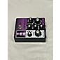 Used Death by Audio Echo Dream 2 Effect Pedal