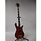 Used Spector Doug Wimbish Signature Lx Dw Electric Bass Guitar thumbnail