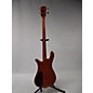 Used Spector Doug Wimbish Signature Lx Dw Electric Bass Guitar