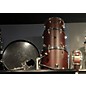 Used TAMA Imperialstar Drum Kit thumbnail