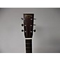 Used Martin D28 Acoustic Guitar