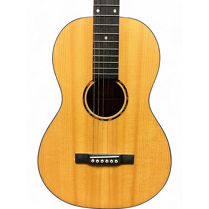 ギター Recording King RP-G6 RP-G6 — Recording King