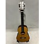 Used Recording King Rp-g6 Acoustic Guitar thumbnail