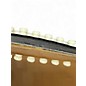 Used Recording King rp-g6 Natural Acoustic Guitar