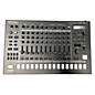 Used Roland TR8S Drum Machine thumbnail