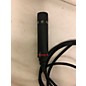 Used Audio-Technica Used Audio-Technica PRO45 Condenser Microphone thumbnail