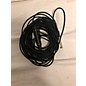 Used Audio-Technica Used Audio-Technica PRO45 Condenser Microphone