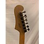 Used Guild Surfliner Solid Body Electric Guitar