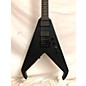 Used Dean Kerry King V Solid Body Electric Guitar