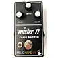 Used Mojo Hand FX Mister O Effect Pedal thumbnail