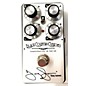 Used Used BLACK COUNTRY CUSTOMS TI BOOST Effect Pedal thumbnail