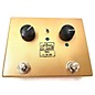 Used Lovepedal LES LIUS Effect Pedal thumbnail