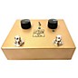 Used Lovepedal LES LIUS Effect Pedal