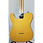 Used Fender American Professional Telecaster Solid Body Electric Guitar