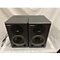 Used Roland DS-50A Power Amp thumbnail