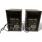 Used Roland DS-50A Power Amp