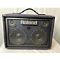 Used Roland KC-220 Keyboard Amp thumbnail