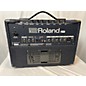 Used Roland KC-220 Keyboard Amp