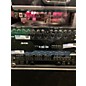 Used Used Zoom H6 WITH ACCESSORIES MultiTrack Recorder thumbnail