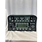 Used Kemper Profiler PowerHead 600W Class D Profiling Solid State Guitar Amp Head thumbnail