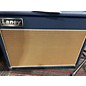 Used Laney Lionheart 5w Tube Guitar Combo Amp Tube Guitar Combo Amp thumbnail