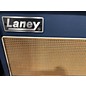 Used Laney Lionheart 5w Tube Guitar Combo Amp Tube Guitar Combo Amp