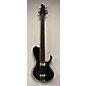 Used Ibanez BTB865SC Electric Bass Guitar thumbnail