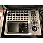 Used QSC Touchmix 16 Digital Mixer