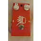 Used Sioux Used Sioux K-D Effect Pedal thumbnail