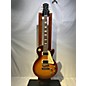 Used Epiphone 1959 Reissue Les Paul Standard Solid Body Electric Guitar