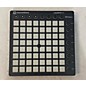 Used Novation Launchpad MIDI Controller thumbnail