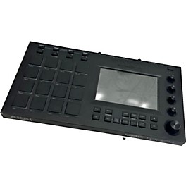 Used Akai Professional MPC Touch