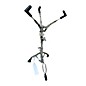 Used Ludwig Backbeat Snare Stand thumbnail