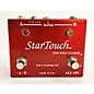 Used Used StarTouch ST2 Pedal thumbnail