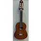 Used Yamaha CG102 Classical Acoustic Guitar thumbnail