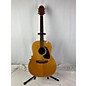 Used Applause AE32 Acoustic Guitar thumbnail