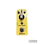 Used Mooer Funky Monkey Effect Pedal thumbnail