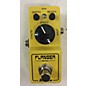 Used Ibanez Flanger Mini Effect Pedal thumbnail