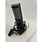Used MXL 1022 Condenser Microphone thumbnail
