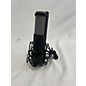 Used MXL 1022 Condenser Microphone