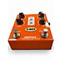 Used T-Rex Engineering Used T-Rex Engineering Reptile Effect Pedal