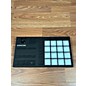 Used Native Instruments Maschine Mikro MK3 MIDI Controller thumbnail